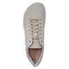 Birkenstock Sneakers 1024976 in White color size 39 Produktbild-Vorschau 11