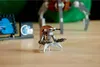 75381 Lego Star Wars Droideka? 75381 Anteprima dell’immagine prodotto 35