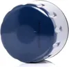 Purflux Ölfilter  Ls933 Produktbild-Vorschau 10