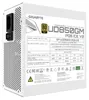 Gigabyte GP-UD850GM PG5 ICE Gigabyte Netzteil UD850GM PG5 Productafbeelding-voorbeeld 6
