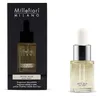 Millefiori Milano Fragrance Soluble in Water White Musk 15 Produktbild-Vorschau 1