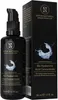 Satin Naturel Bio Hyaluron Serum hochdosiert vegan 50 ml Produktbild-Vorschau 1
