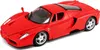 Bburago 18-26006 - Modellauto - Ferrari R&P Enzo (rot, Produktbild-Vorschau 1