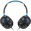 Turtle Beach Ear Force Recon 50PStereo-Headset, kompatibel Produktbild-Vorschau 6