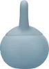 Gymtek® Haltère souple Kettlebell - poids 12kg - Haltère Voir les images du produit 12