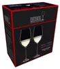 RIEDEL 6449/15, Szklanki do każdego rodzaju wina, Kieliszek Podgląd zdjęcia produktu 16