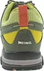 MEINDL ONTARIO LADY GTX grün/gelb 39 Produktbild-Vorschau 19