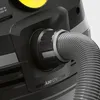 Kärcher Professional Nass-/Trockensauger  NT  40/1  Tact  Produktbild-Vorschau 2