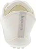 Leguano Freizeitschuhe Go Damen 31313439373130 Weiß 40 EU Produktbild-Vorschau 36