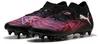 Puma Future 8 Match MxSG M 108367-01 football boots Produktbild-Vorschau 5