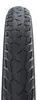 Schwalbe Reifen - Road Cruiser Plus - 28 Zoll x 1,75 - Produktbild-Vorschau 4