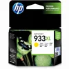 HP Nr 933 XL Druckerpatrone gelb (CN056AE) Produktbild-Vorschau 2