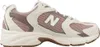 NEW BALANCE U530 Damen Halbschuhe für Sport und Freizeit Produktbild-Vorschau 4