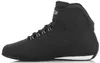 Alpinestars 2544619-119-6.5, Männlich, Erwachsener, Produktbild-Vorschau 3
