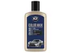 K2 Color Max Autowachs Farbpaste 250 ml Produktbild-Vorschau 1