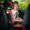 BabyGo Kinderautositz Motion iSize, copper Produktbild-Vorschau 12