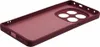 Xiaomi Redmi Note 15 5G / Poco M8 Hülle - Coverup Colour Produktbild-Vorschau 4