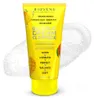 Biovene Glycolic Dream Cleanser Face y Body Age Produktbild-Vorschau 3