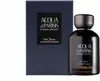 Acqua di Parisis  Essenza Intensa  Oud Fusion Eau de Parfum Produktbild-Vorschau 2