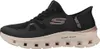 SKECHERS Slip-ins Glide Step Pro Damen Schlupfsneaker Produktbild-Vorschau 2