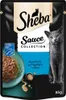 SHEBA® Portionsbeutel Sauce Collection Sauce Lover mit Produktbild-Vorschau 2