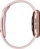 Apple Watch Series 6, OLED, Touchscreen, 32 GB, WLAN, GPS Produktbild-Vorschau 4