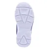 SKECHERS Litebeams Gleam`n Drea Kinder blau 31 Produktbild-Vorschau 31