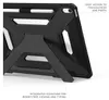 Urban Armor Gear 124494114040, hoesje, Apple, iPad Air 13" Productafbeelding-voorbeeld 10