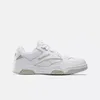 Reebok 100201525 Damen-Sneaker in Weiß – Leder für Alltag Produktbild-Vorschau 1