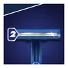 Nassrasierer Gillette (20 uds) Produktbild-Vorschau 10