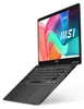 MSI Modern 14 F13MG-265PL i5-1334U 14,0" FHD 60 Hz IPS 16 Náhled obrázku produktu 15