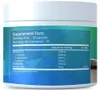 BCAA 4:1:1 mit Glutamin und Vitamin B6, 300 Kapseln Produktbild-Vorschau 2