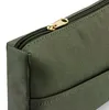 Reisenthel pocketcase. Produktbild-Vorschau 2