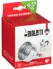 Bialetti 0800103, Kaffeefilter, Silber, Metall, 1 Stück(e) Produktbild-Vorschau 8