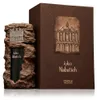 Nabatieh Estratto di profumo 90 ml  Unisex By French Avenue Anteprima dell’immagine prodotto 2
