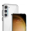 Crong CRG-CSHC-SGS23-TRS, Ochranný obal, Samsung, Galaxy Náhľad obrázku produktu 10