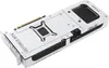 ASUS GeForce RTX 5070 PRIME OC WHITE, Grafikkarte, (DLSS 4, Produktbild-Vorschau 16