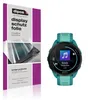 6x Film de protection d'écran pour Garmin Forerunner 165 Voir les images du produit 1