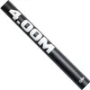 DAM Base-X Bsx4 Tele Pole 13' 1"/4.00M 4Sec Produktbild-Vorschau 6