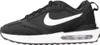 NIKE DAWN WOMENS SH Schwarz Produktbild-Vorschau 2