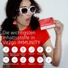 [30 Stück] [10 g] DRINK RECOVERY, [Vit2go] Produktbild-Vorschau 5