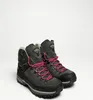 Meindl AIR REVOLUTION 1.5 Damen Wanderschuhe Trekkingschuhe Produktbild-Vorschau 1