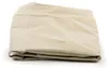 SemyTop Styroporsack, trasparente, 1000 litri, ST-220 Anteprima dell’immagine prodotto 3