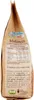 6x Mulino Bianco Kekse Molinetti 350g Italien biscuits Produktbild-Vorschau 2