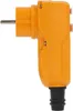 brennenstuhl Personenschutz-Stecker BDI-S 2 30 IP 55 Produktbild-Vorschau 9
