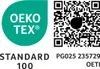 Přikrývka Luxus Plus 140x200cm letní 450g Náhled obrázku produktu 4
