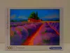 Clementoni 35073, 500 Stück(e), Landschaft, 10 Jahr(e) Produktbild-Vorschau 5