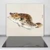 Coloray Herdabdeckplatte 60x52 cm Schneidebrett Produktbild-Vorschau 2