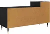 Maison Exclusive - Meuble TV, dimensions 100 x 35 x 55 cm, Voir les images du produit 8