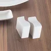 Villeroy & Boch NewWave Salz- und Pfefferstreuer Set Produktbild-Vorschau 3